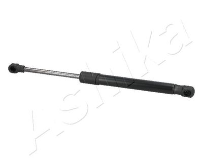 Gas Spring, boot/cargo area ASHIKA ZSA09113