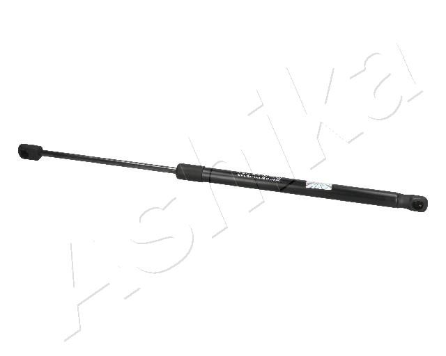 ASHIKA ZSA09118 Gas Spring, boot/cargo area