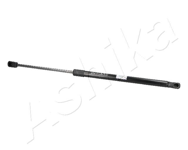 ASHIKA ZSA09124 Gas Spring, boot/cargo area
