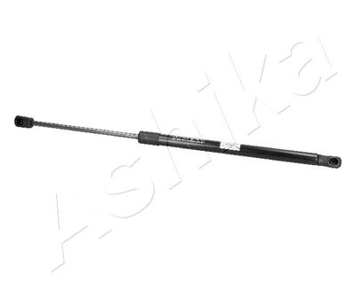 Gas Spring, boot/cargo area ASHIKA ZSA09124