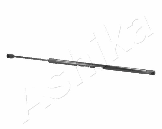 ASHIKA ZSA09125 Gas Spring, boot/cargo area