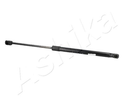 Gas Spring, boot/cargo area ASHIKA ZSA09138
