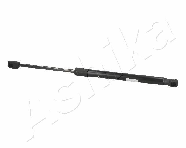 ASHIKA ZSA09140 Gas Spring, boot/cargo area
