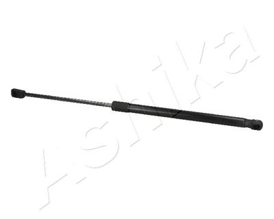Gas Spring, boot/cargo area ASHIKA ZSA09142