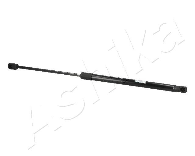 ASHIKA ZSA09143 Gas Spring, boot/cargo area