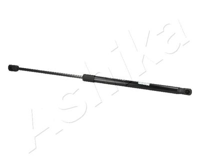 Gas Spring, boot/cargo area ASHIKA ZSA09143