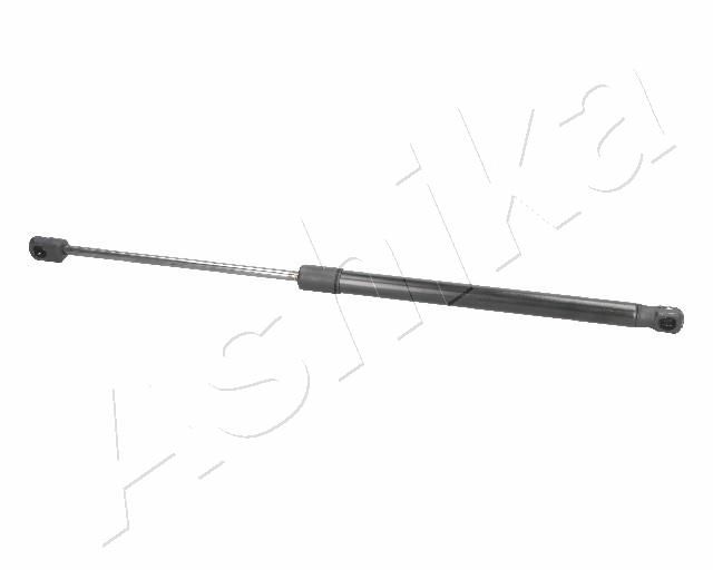 ASHIKA ZSA09145 Gas Spring, boot/cargo area