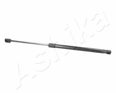 Gas Spring, boot/cargo area ASHIKA ZSA09145
