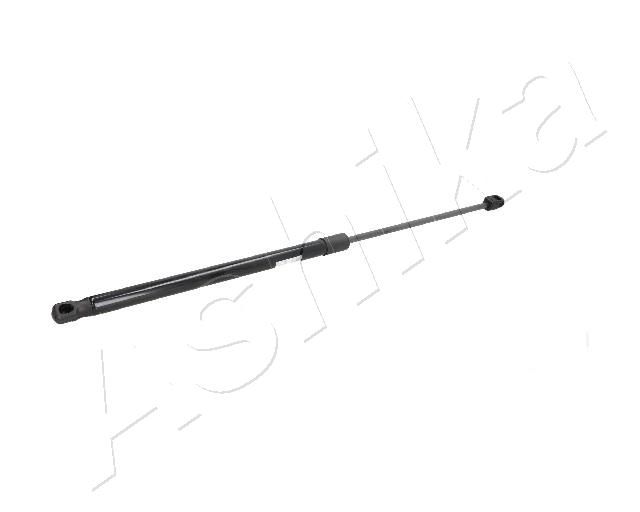 ASHIKA ZSA09148 Gas Spring, boot/cargo area
