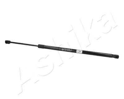 Gas Spring, boot/cargo area ASHIKA ZSA09150