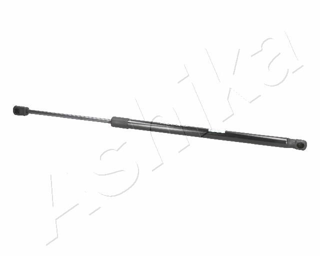 ASHIKA ZSA09151 Gas Spring, boot/cargo area