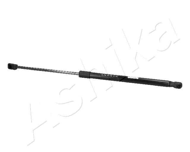 ASHIKA ZSA09153 Gas Spring, boot/cargo area