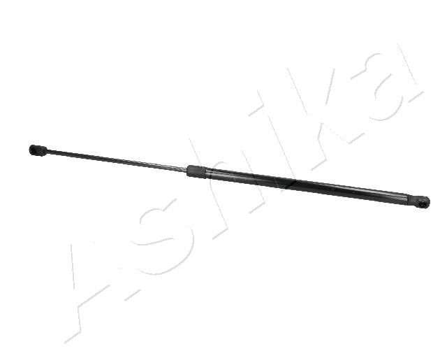 ASHIKA ZSA09154 Gas Spring, boot/cargo area