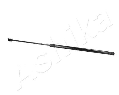 Gas Spring, boot/cargo area ASHIKA ZSA09154