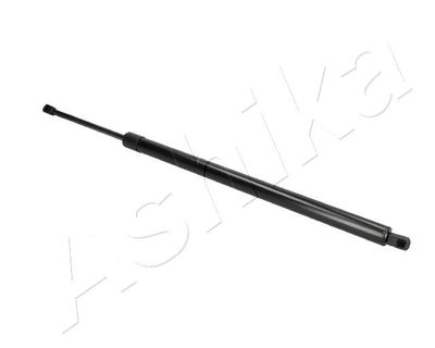 Gas Spring, boot/cargo area ASHIKA ZSA09168