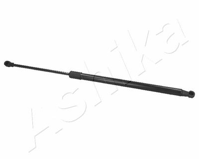 Gas Spring, boot/cargo area ASHIKA ZSA09170