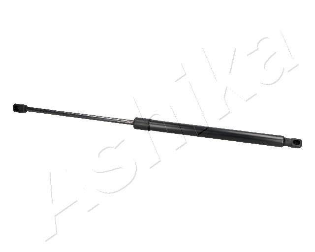 ASHIKA ZSA09173 Gas Spring, boot/cargo area