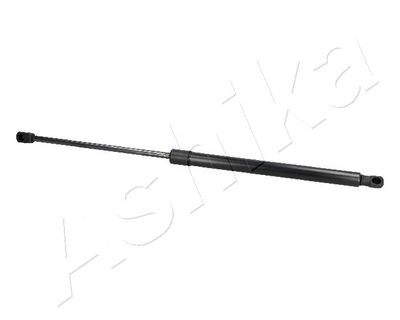 Gas Spring, boot/cargo area ASHIKA ZSA09173