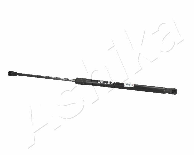 ASHIKA ZSA09178 Gas Spring, boot/cargo area