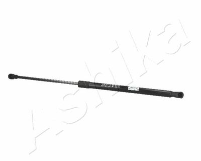 Gas Spring, boot/cargo area ASHIKA ZSA09178