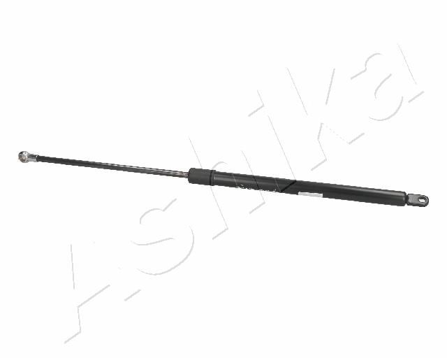 ASHIKA ZSA09180 Gas Spring, boot/cargo area