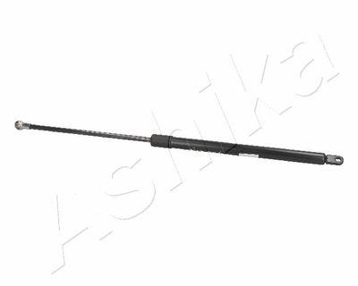 Gas Spring, boot/cargo area ASHIKA ZSA09180