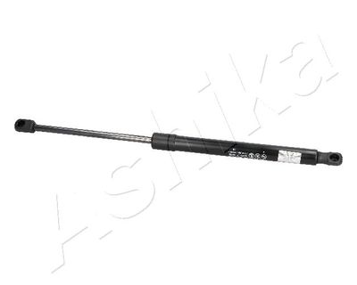 Gas Spring, boot/cargo area ASHIKA ZSA09182