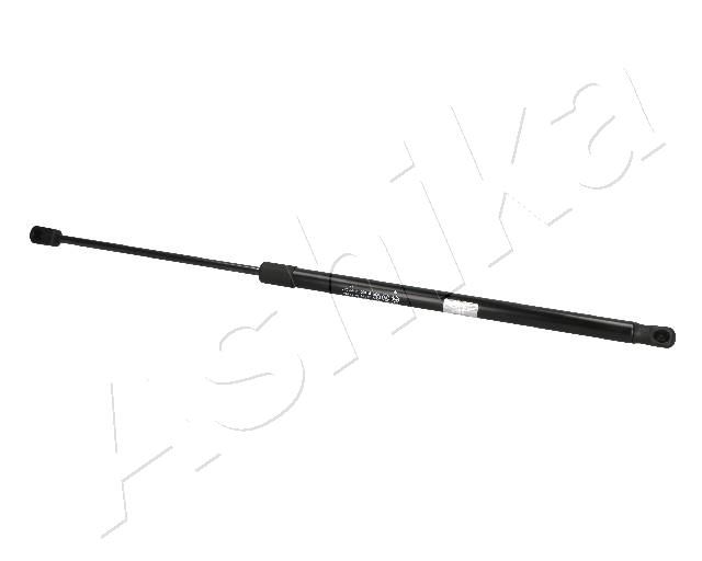 ASHIKA ZSA09184 Gas Spring, boot/cargo area