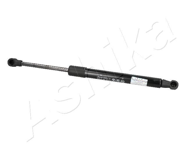 ASHIKA ZSA09185 Gas Spring, boot/cargo area