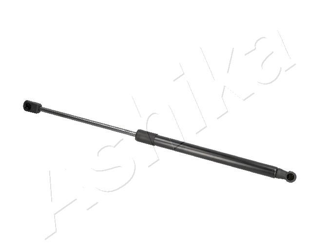 ASHIKA ZSA09187 Gas Spring, boot/cargo area