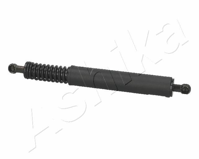 ASHIKA ZSA09191 Gas Spring, boot/cargo area
