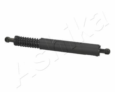 Gas Spring, boot/cargo area ASHIKA ZSA09191