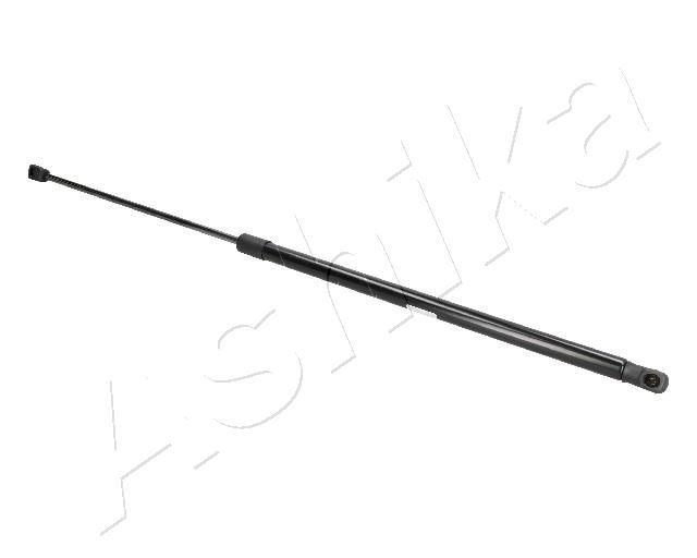 ASHIKA ZSA09195 Gas Spring, boot/cargo area
