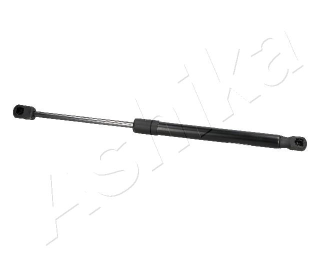 ASHIKA ZSA09196 Gas Spring, boot/cargo area