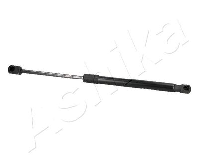 Gas Spring, boot/cargo area ASHIKA ZSA09196