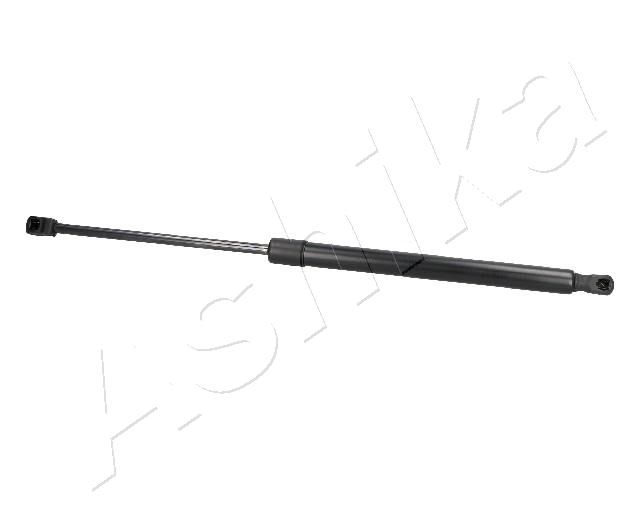 ASHIKA ZSA09200 Gas Spring, boot/cargo area