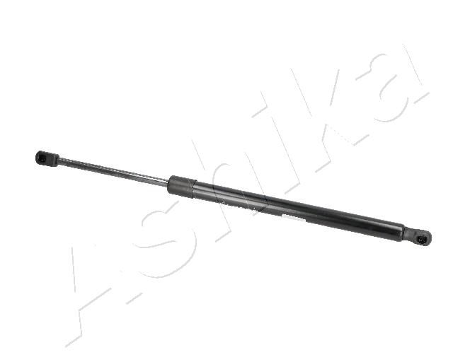 ASHIKA ZSA09206 Gas Spring, boot/cargo area