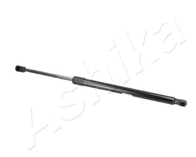 Gas Spring, boot/cargo area ASHIKA ZSA09206