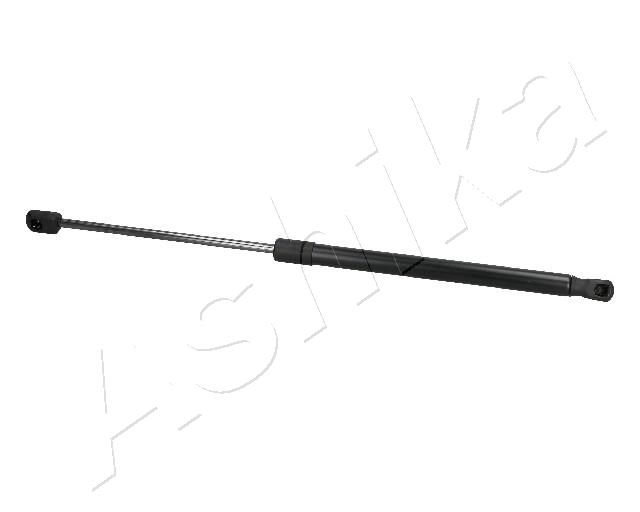 ASHIKA ZSA09218 Gas Spring, boot/cargo area