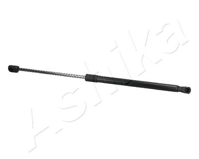 Gas Spring, boot/cargo area ASHIKA ZSA09218