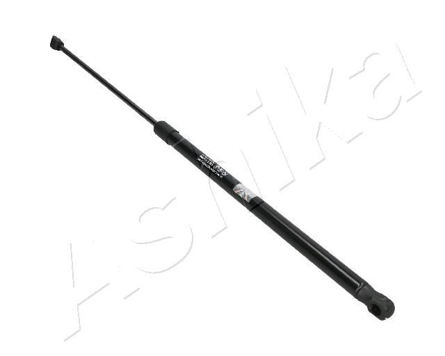 ASHIKA ZSA09222 Gas Spring, boot/cargo area