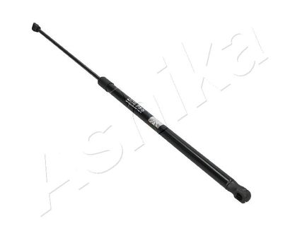 Gas Spring, boot/cargo area ASHIKA ZSA09222
