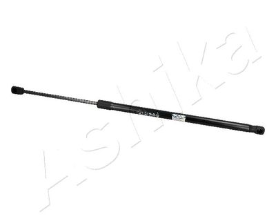 Gas Spring, boot/cargo area ASHIKA ZSA09232