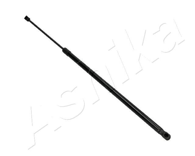 ASHIKA ZSA09233 Gas Spring, boot/cargo area