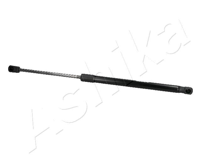 ASHIKA ZSA09235 Gas Spring, boot/cargo area