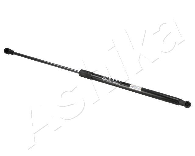 ASHIKA ZSA10014 Gas Spring, boot/cargo area