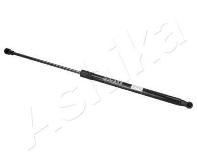 Gas Spring, boot/cargo area ASHIKA ZSA10014