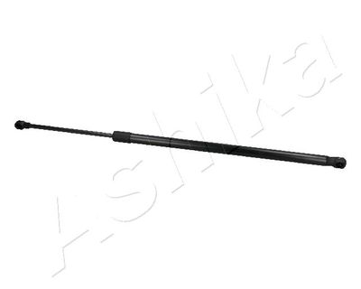 Gas Spring, boot/cargo area ASHIKA ZSA10017