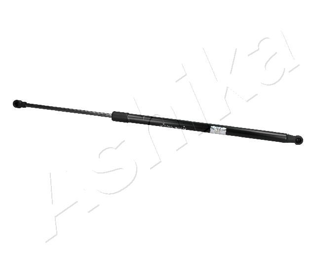 ASHIKA ZSA10019 Gas Spring, boot/cargo area
