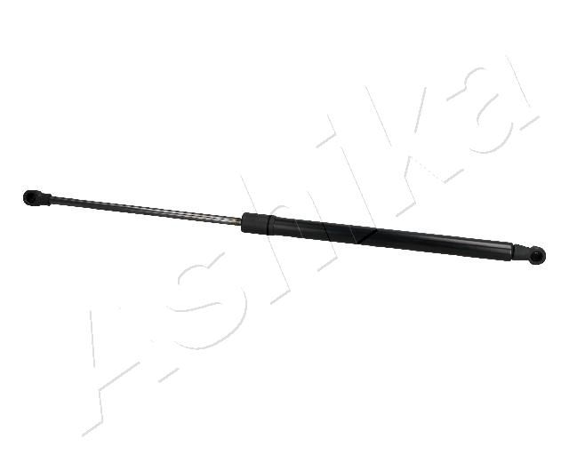 ASHIKA ZSA10020 Gas Spring, boot/cargo area